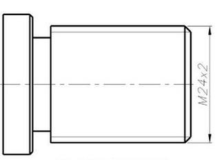 Ilustracja do pytania 27