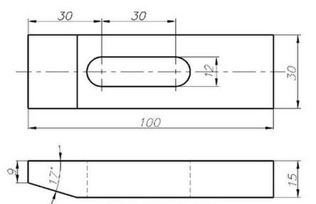 Ilustracja do pytania 25