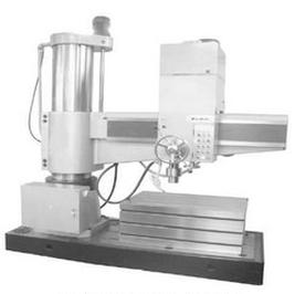 Ilustracja do pytania 7