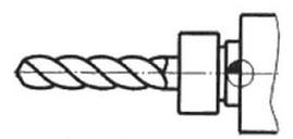 Ilustracja do pytania 4