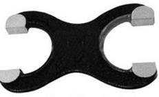 Ilustracja do pytania 40