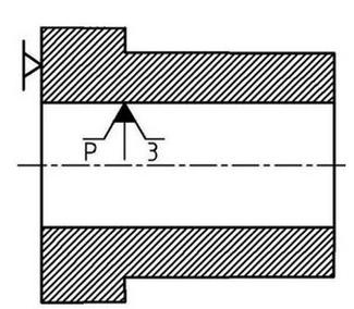 Ilustracja do pytania 23
