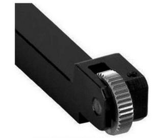 Ilustracja do pytania 27