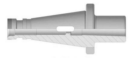 Ilustracja do pytania 30