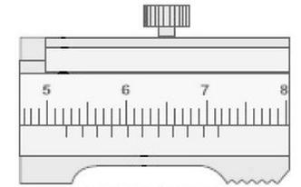 Ilustracja do pytania