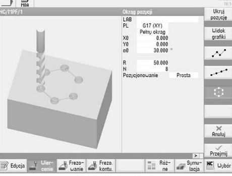 Ilustracja do pytania 22