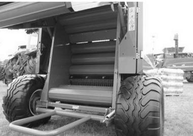 Ilustracja do pytania 3