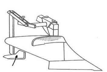 Ilustracja do pytania 1