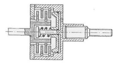 Ilustracja do pytania 11