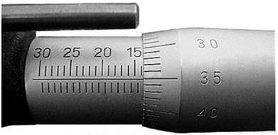 Ilustracja do pytania 19