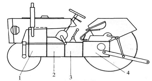 Ilustracja do pytania 40