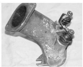 Ilustracja do pytania 14