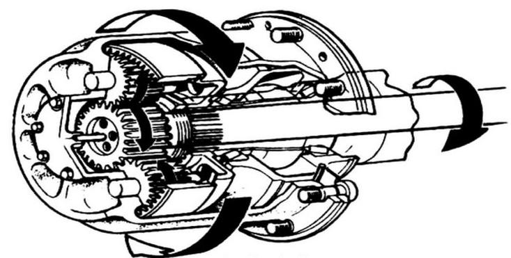 Ilustracja do pytania 37
