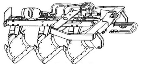 Ilustracja do pytania 12