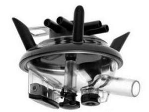 Ilustracja do pytania 8