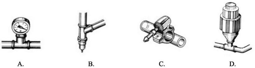 Ilustracja do pytania 19