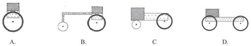 Ilustracja do pytania 39