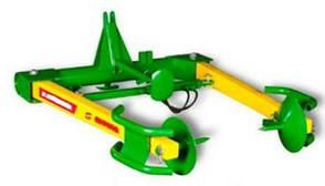 Ilustracja do pytania 18