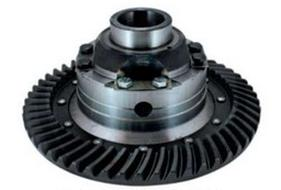 Ilustracja do pytania 25