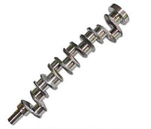 Ilustracja do pytania 14