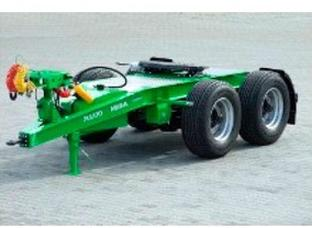 Ilustracja do pytania 13