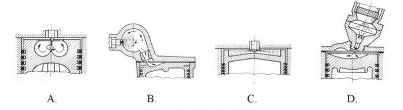 Ilustracja do pytania 37