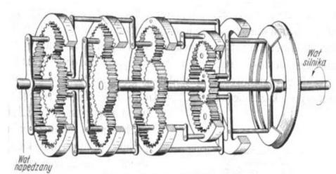 Ilustracja do pytania 29