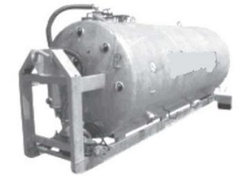 Ilustracja do pytania 18