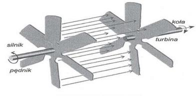 Ilustracja do pytania 12