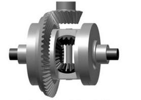 Ilustracja do pytania 24