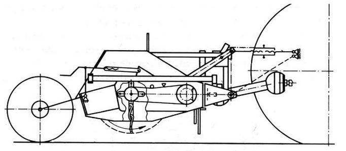 Ilustracja do pytania 27