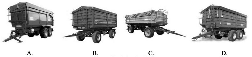 Ilustracja do pytania 34