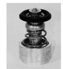 Ilustracja do pytania 32