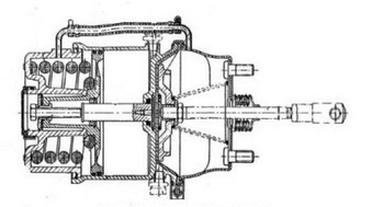 Ilustracja do pytania 30