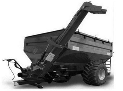 Ilustracja do pytania 21