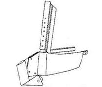 Ilustracja do pytania 6