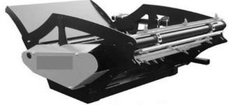 Ilustracja do pytania 14