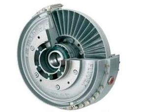 Ilustracja do pytania 33