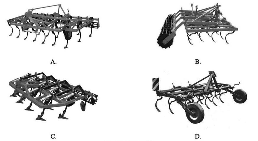 Ilustracja do pytania 26