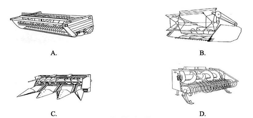 Ilustracja do pytania 6