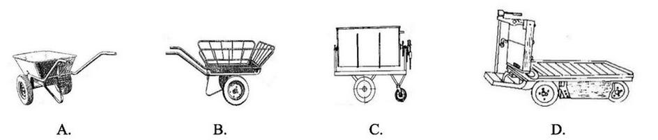 Ilustracja do pytania 35