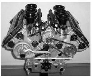 Ilustracja do pytania 38