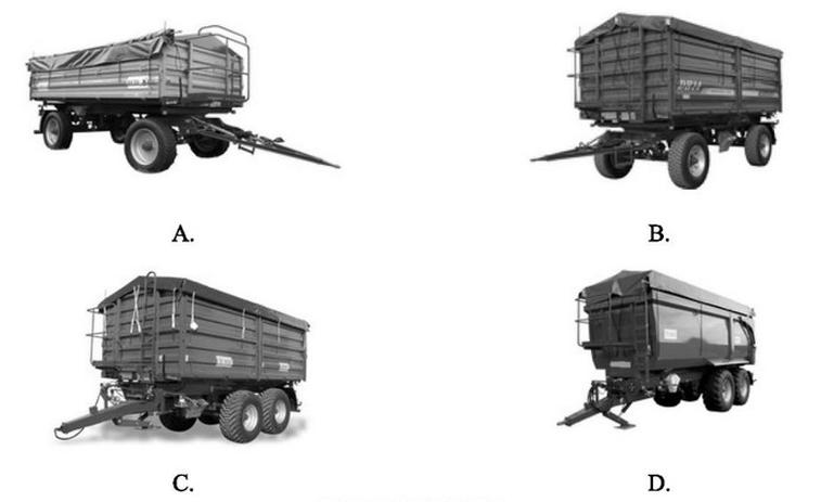 Ilustracja do pytania 36