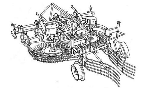 Ilustracja do pytania 31