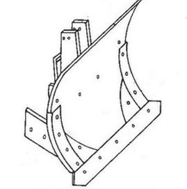 Ilustracja do pytania 30