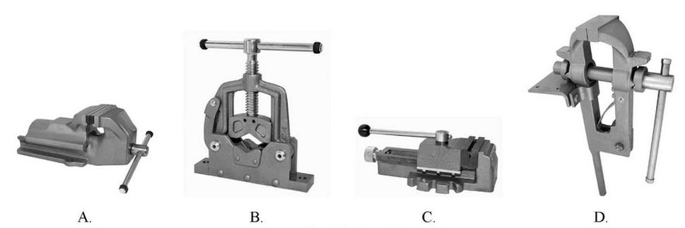 Ilustracja do pytania 34