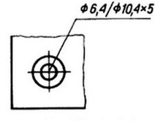 Ilustracja do pytania 19