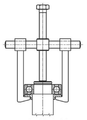 Ilustracja do pytania 30