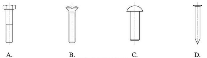 Ilustracja do pytania 28