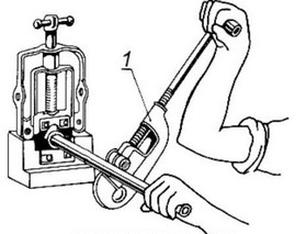 Ilustracja do pytania 40